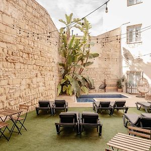 Astuto Boutique Jerez - Adults Only